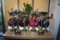 /album/fotogaleria4/a1-jpg2/