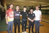 /album/fotogaleria4/a2-jpg3/