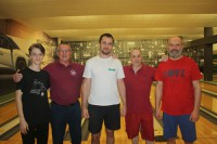 /album/fotogaleria4/a3-jpg3/