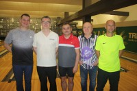 /album/fotogaleria4/a4-jpg3/