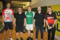 /album/fotogaleria4/a5-jpg3/