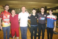 /album/fotogaleria4/a6-jpg3/