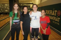 /album/fotogaleria4/a7-jpg3/