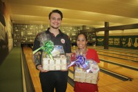 /album/fotogaleria4/a9-jpg3/