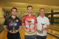 /album/fotogaleria4/a11-jpg3/