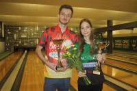 /album/fotogaleria4/a13-jpg3/