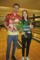 /album/fotogaleria4/a14-jpg3/