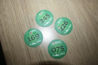 /album/fotogaleria4/a15-jpg3/