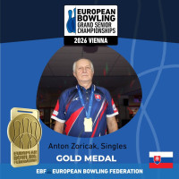 /album/foto-egsc-2026/1-jpg/