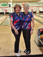 /album/foto-egsc-2026/4-jpg/