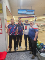 /album/foto-egsc-2026/5-jpg/