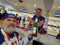 /album/foto-egsc-2026/6-jpg/