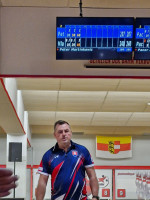 /album/foto-egsc-2026/7-jpg/