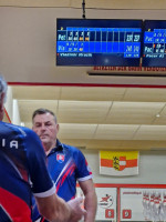 /album/foto-egsc-2026/8-jpg/