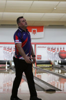 /album/foto-egsc-2026/10-jpg/