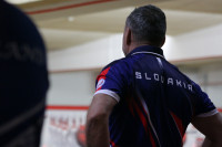 /album/foto-egsc-2026/11-jpg/