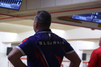 /album/foto-egsc-2026/12-jpg/