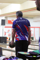 /album/foto-egsc-2026/13-jpg/