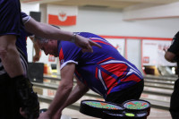 /album/foto-egsc-2026/14-jpg/