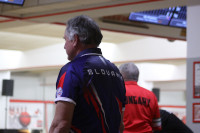 /album/foto-egsc-2026/15-jpg/