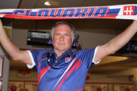 /album/foto-egsc-2026/16-jpg/