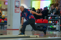 /album/foto-egsc-2026/18-jpg/