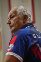 /album/foto-egsc-2026/19-jpg/