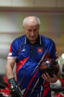 /album/foto-egsc-2026/20-jpg/