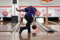 /album/foto-egsc-2026/21-jpeg/