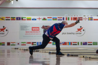 /album/foto-egsc-2026/22-jpg/