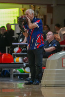 /album/foto-egsc-2026/23-jpg/