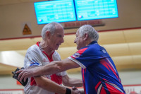 /album/foto-egsc-2026/24-jpg/