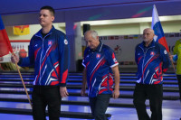 /album/foto-egsc-2026/25-jpeg/