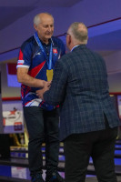 /album/foto-egsc-2026/26-jpeg/