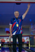 /album/foto-egsc-2026/27-jpeg/