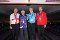 /album/foto-egsc-2026/29-jpg/