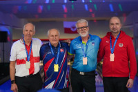 /album/foto-egsc-2026/30-jpeg/