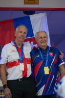 /album/foto-egsc-2026/31-jpeg/