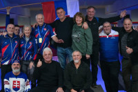 /album/foto-egsc-2026/33-jpeg/