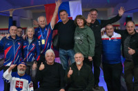 /album/foto-egsc-2026/34-jpeg/