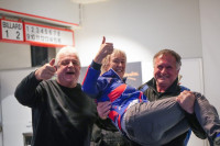 /album/foto-egsc-2026/35-jpg/