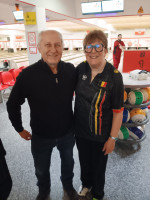 /album/foto-egsc-2026/36-jpg/