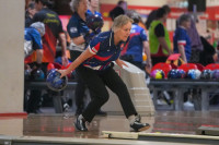 /album/foto-egsc-2026/37-jpg/