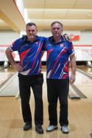 /album/foto-egsc-2026/38-jpg/