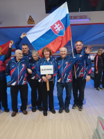 /album/foto-egsc-2026/39-jpg/