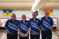 /album/foto-egsc-2026/40-jpg/