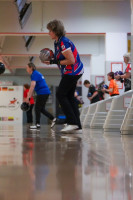 /album/foto-egsc-2026/41-jpeg/