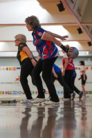 /album/foto-egsc-2026/42-jpeg/