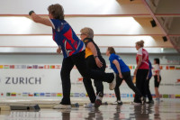 /album/foto-egsc-2026/43-jpeg/