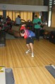 /album/fotogaleria/img-4467-jpg/